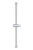 BARRA DUCHA 60cm GROHE